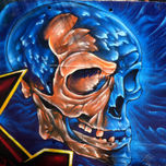 graffitis thumbnail 2