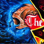 graffitis thumbnail 1