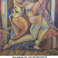 obra