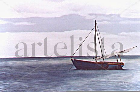 Siesta Caribeña