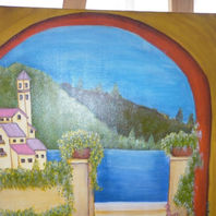 artwork