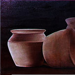 Interiores thumbnail 2