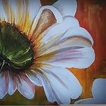 Interiores thumbnail 1