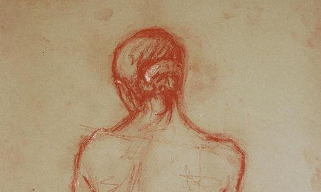 DIBUJOS