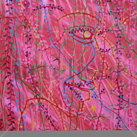 Rostro2