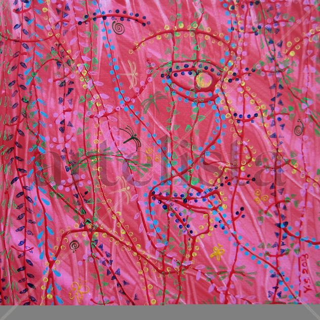 rostro2