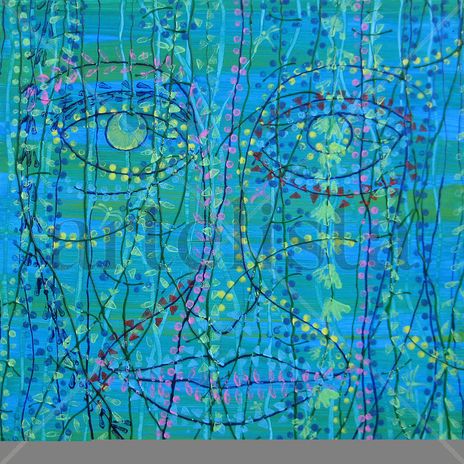 Rostro3