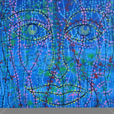 Rostro4