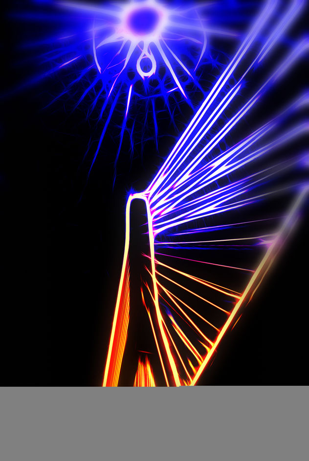 puente