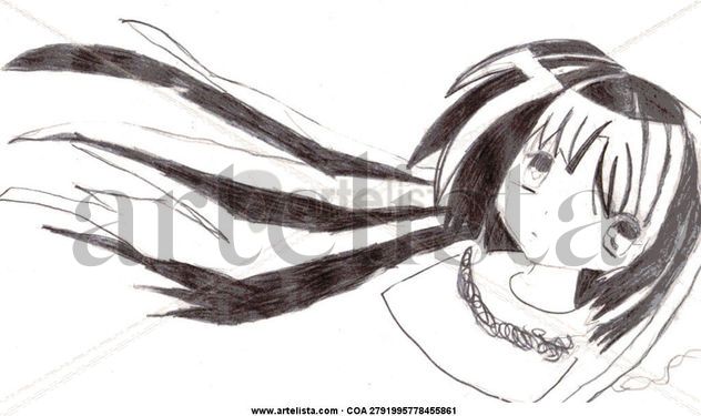 Autora: Elisa Pérez