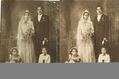 Restauración Fotografica