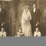 Restauración Fotográfica thumbnail 2