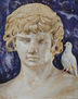 Antinous