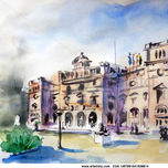 CIUDADES thumbnail 1