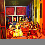 FIGURATIVOS thumbnail 2