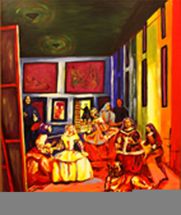 MENINAS