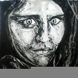 FIGURATIVOS thumbnail 1