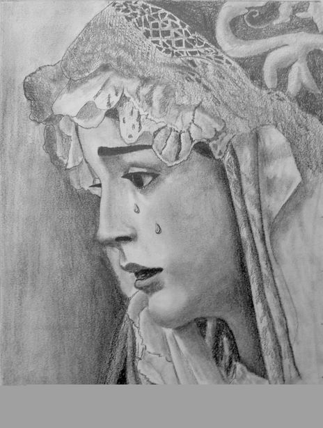 Traspaso y Soledad...