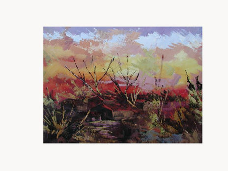 Paisaje