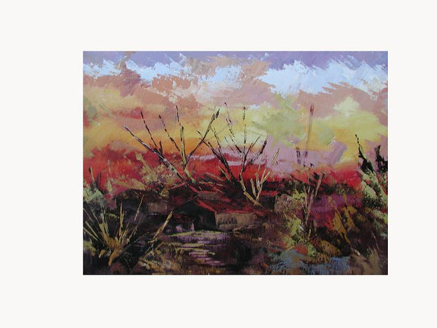 paisaje