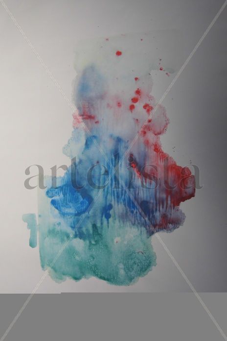Abstracto