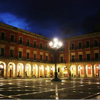 obra