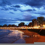 FOTOS thumbnail 2