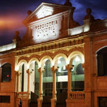 FOTOS thumbnail 1
