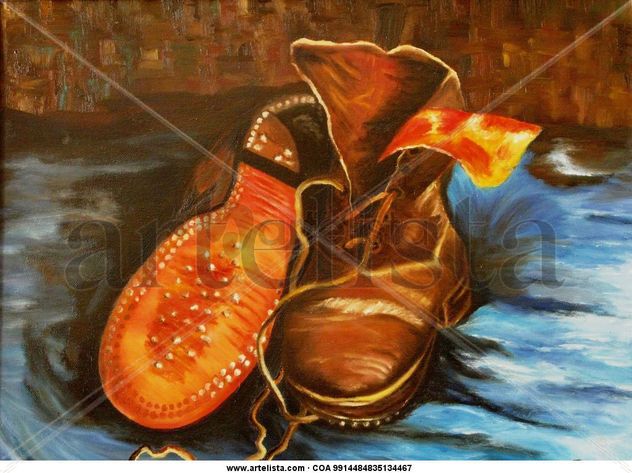Par de botas (copia)