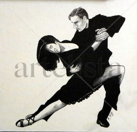 Tango