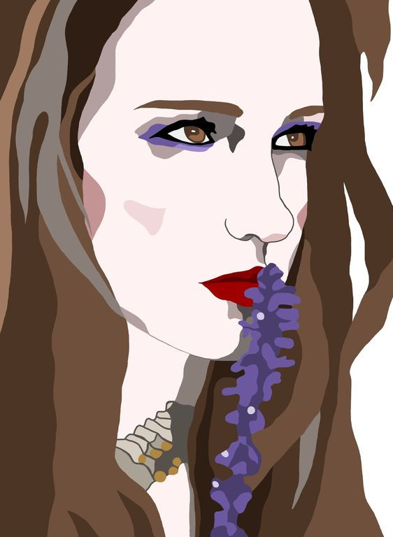 Autumn_beauty5_by_sarahlouisejohnson copydraw by jlb
