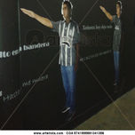 Instalación thumbnail 1
