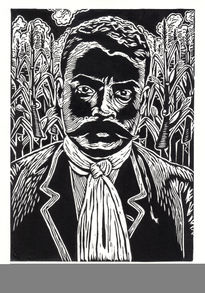 Emiliano zapata