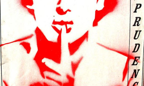 STENCIL.ES