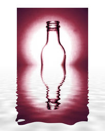 Reflejo