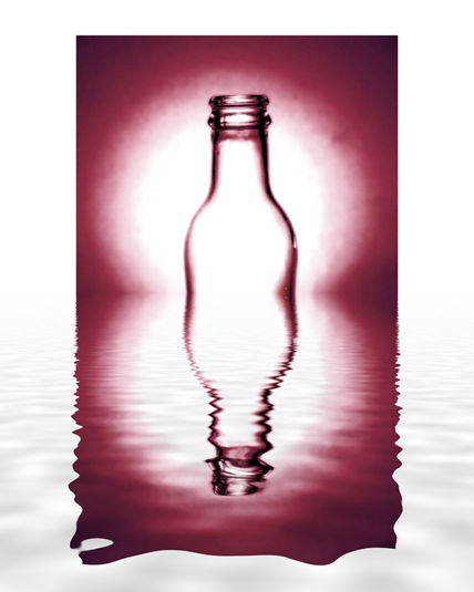 Reflejo