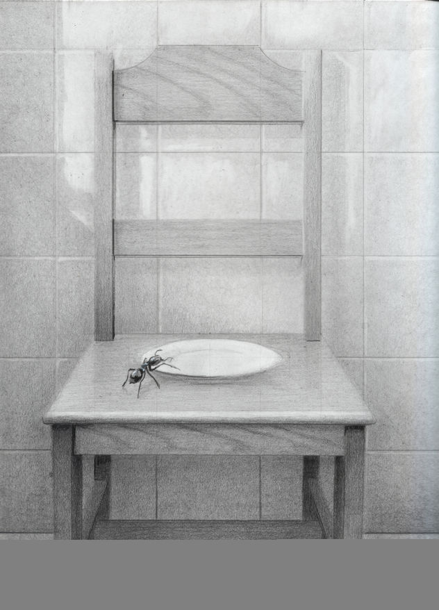 obsolescencia mobiliaria 3