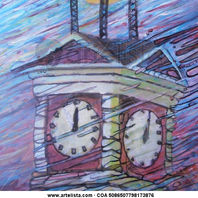 artwork