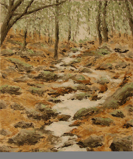 Otoño