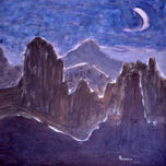 MONTAÑAS: ALTA MONTAÑA thumbnail 1