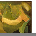 Abstracto thumbnail 1