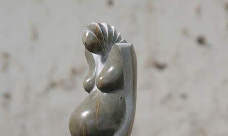 Esculturas