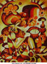 sold  Florareasa