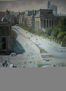 Madrid Cibeles