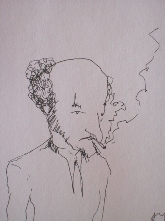 frances