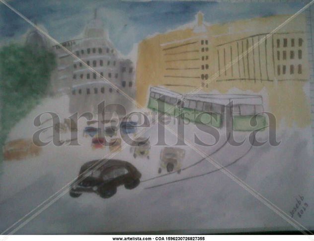 URBANO9