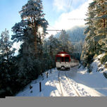 PANORAMICAS thumbnail 1