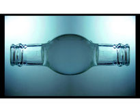 Cristal