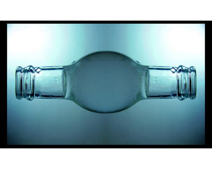 Cristal