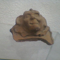 obra